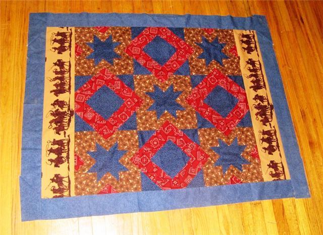 14764_babyquilt.jpg