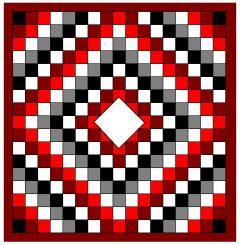 14764_wedding_quilt_opt3_90__for_byc.jpg
