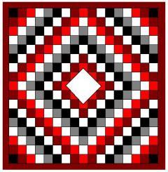 14764_wedding_quilt_opt3_90__for_byc.jpg