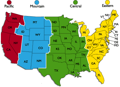 14801_us-time-zone-map.gif