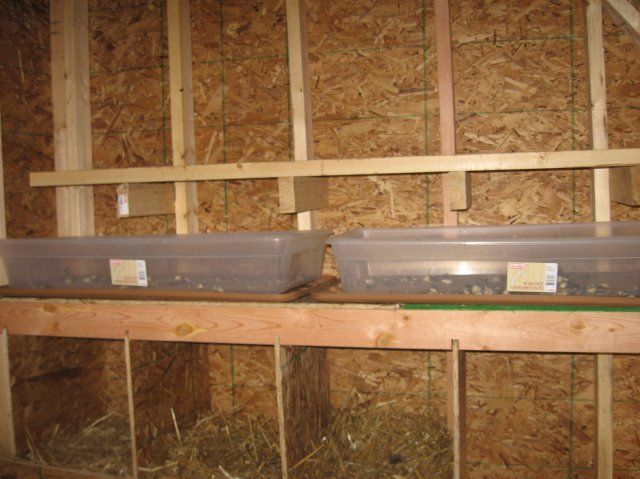 14834_img_0736.jpg