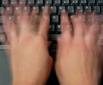 1485_fingers2.jpeg