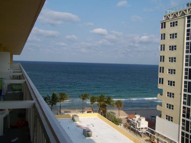 14880_004.jpg