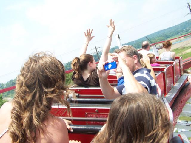 14880_worthington_pic_012.jpg