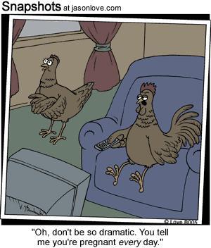 14951_00687-funny-cartoons-pregnancy.jpg