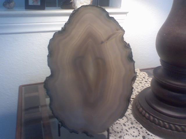 14951_agate.jpg