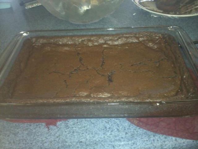 14951_brownies.jpg