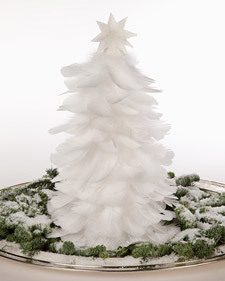 14951_feathertree.jpg