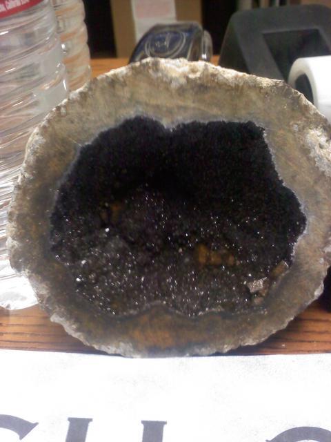 14951_geode.jpg