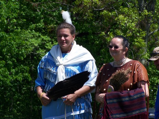 14953_shawneepowwow069.jpg