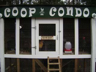 15068_coop_front.jpg