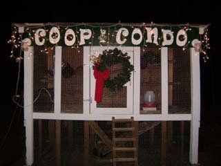15068_front_with_lights.jpg