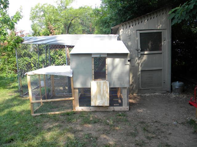 15098_new_coop_043.jpg