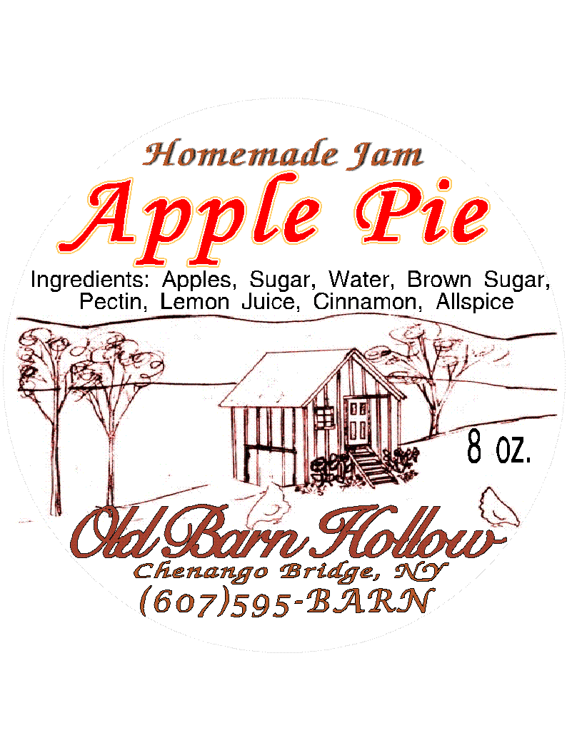 15171_apple_pie_jam.gif