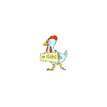 15171_chicken_strike.gif