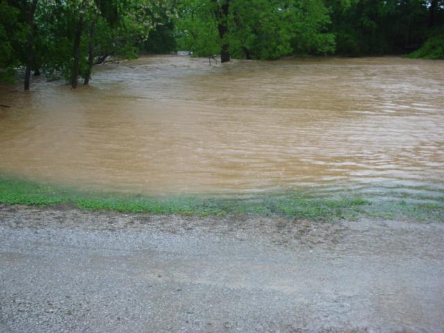 1517_flood_2010_007.jpg