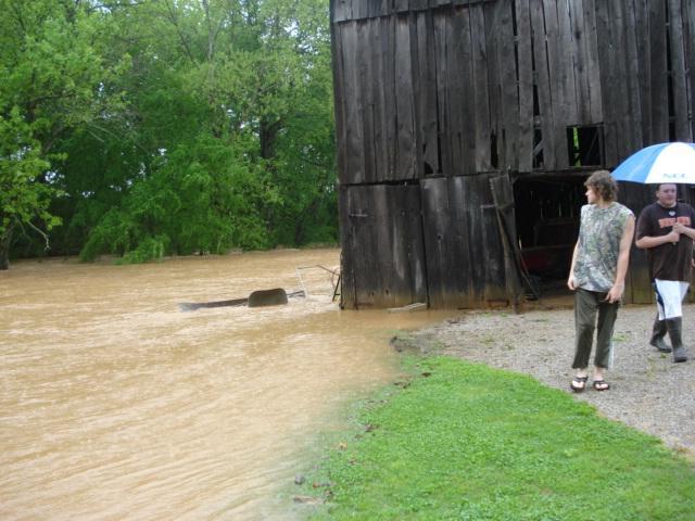 1517_flood_2010_014.jpg