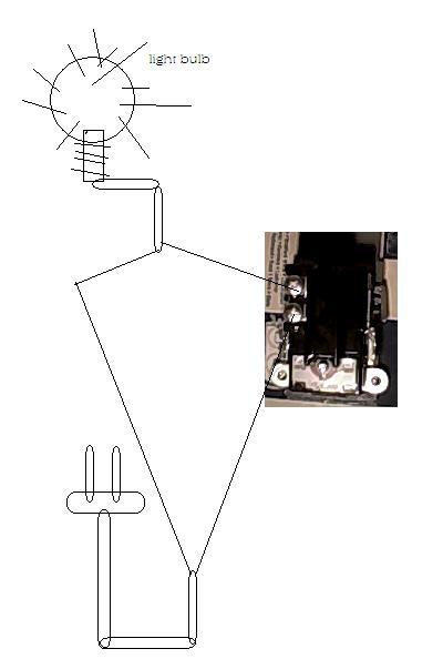 15399_diagram.jpg