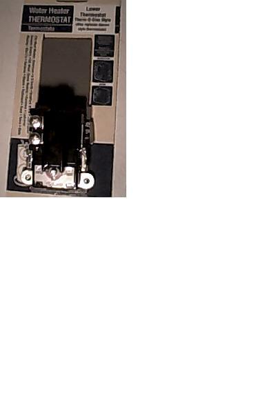 15399_thermostat_1.jpg