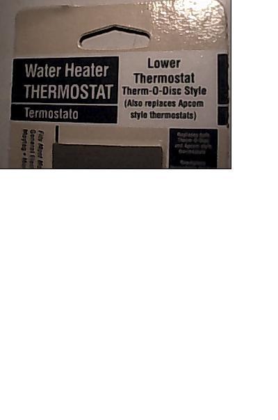 15399_thermostat_2.jpg