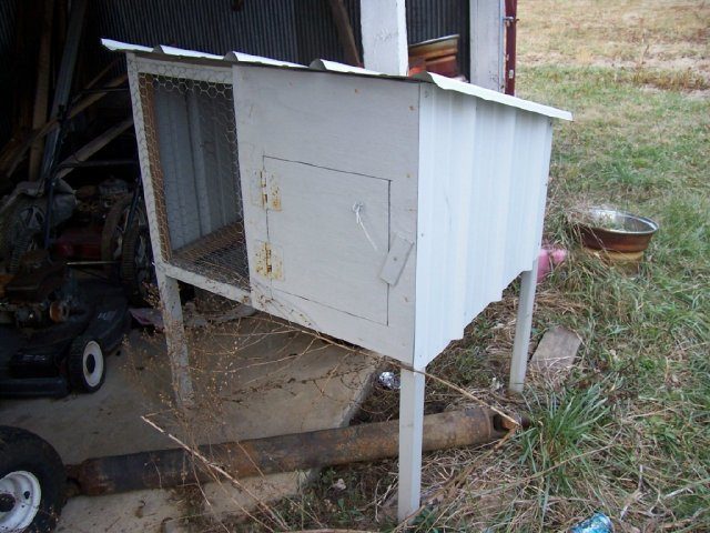 15489_rabbit_hutch1.jpg