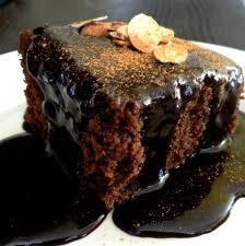 15498_brownie.jpg