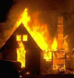 15498_burning20house1.jpg