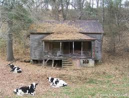 15498_gs_house.jpg