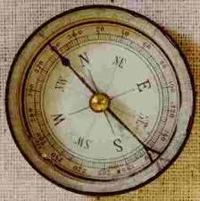 15498_imagescompass.jpg