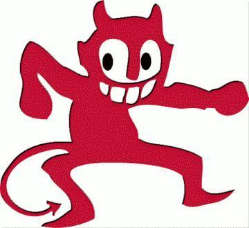 15498_little_imp.jpg