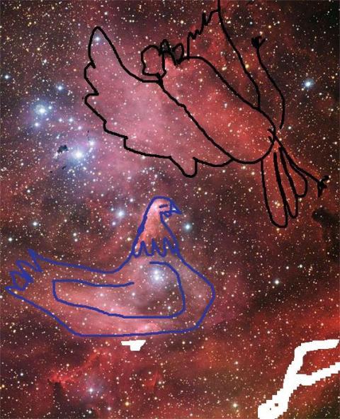 15498_nebb.jpg