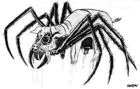 15498_pigspider.jpg