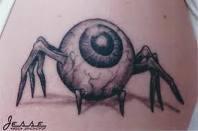 15498_spide.jpg