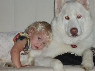 15513_shiva_and_ali_girl.jpg