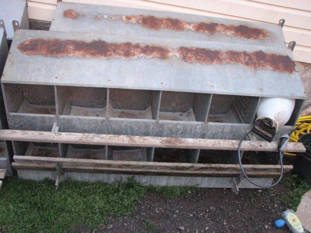 15518_nest_box2.jpg
