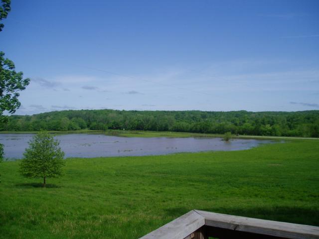 15601_3307230823.jpg