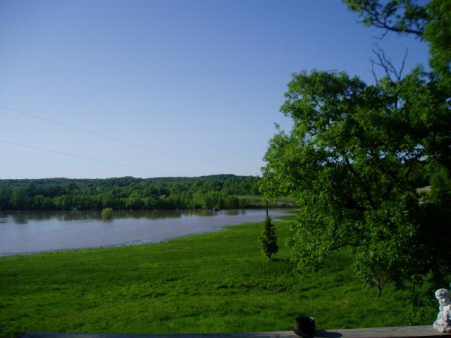 15601_3307230828.jpg
