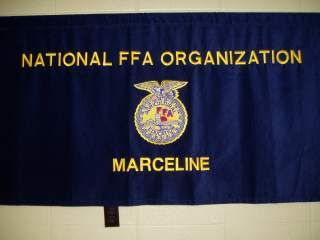 15601_ffa_hatching_eggs_057.jpg