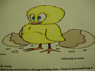 15601_ffa_hatching_eggs_059.jpg