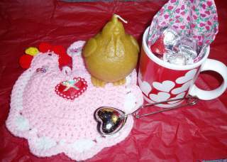 15601_ffa_hatching_eggs_131.jpg