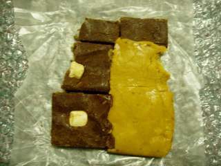 15601_fudge_swap_001.jpg