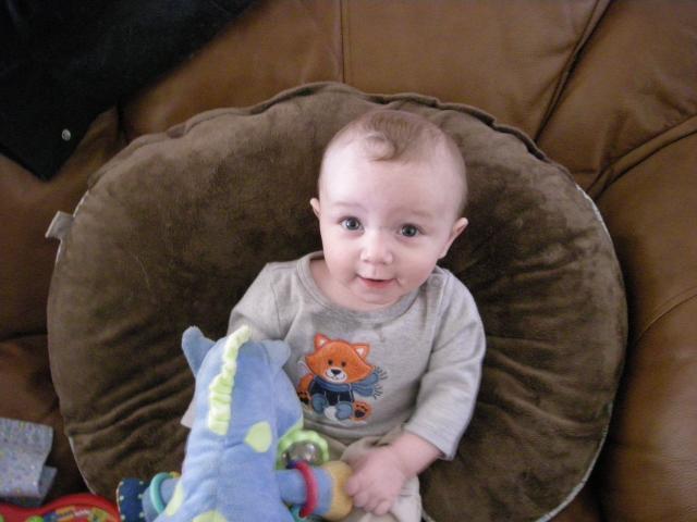 15626_dscn2412.jpg