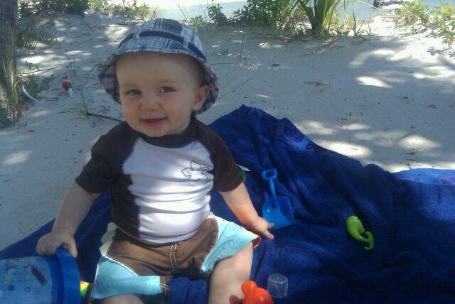 15626_wyatt_in_clearwater.jpg