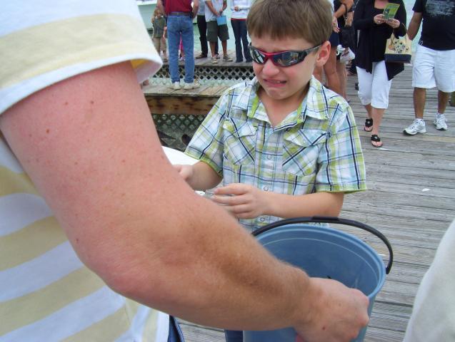 15765_keys_vacay_004.jpg