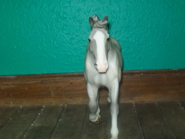 15858_breyer_photo_shoot_003.jpg