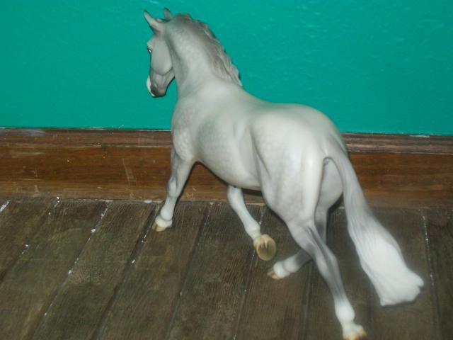15858_breyer_photo_shoot_006.jpg