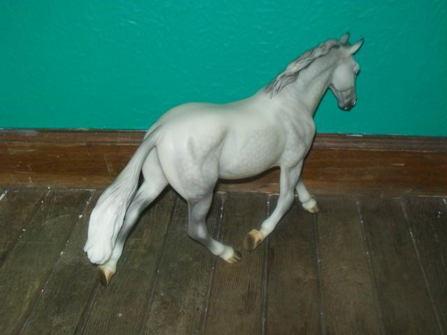 15858_breyer_photo_shoot_008.jpg