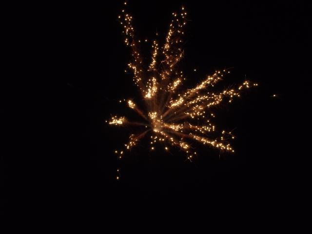 15858_fireworks_002.jpg
