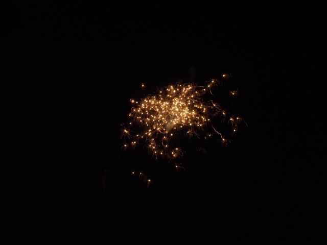 15858_fireworks_003.jpg