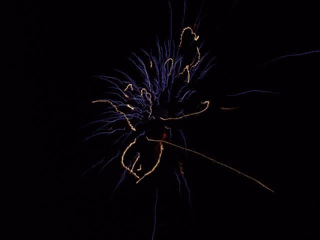 15858_fireworks_006.jpg